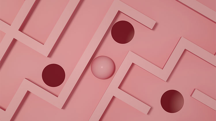 Corridor consultations with colleagues