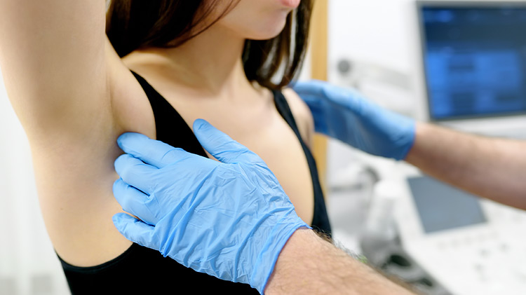 Avoiding misunderstanding