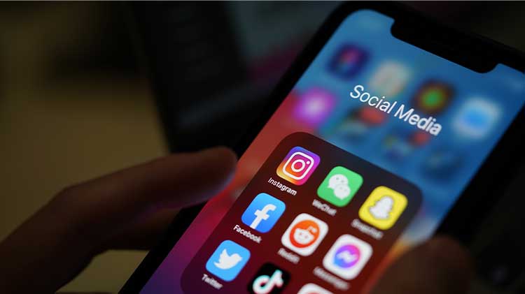 Health Practitioners guide