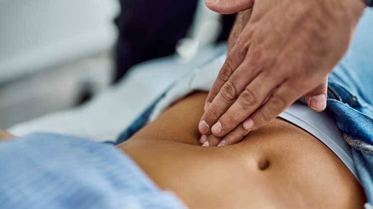 How to avoid misunderstanding