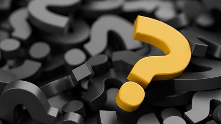 Medico-legal cpd quiz