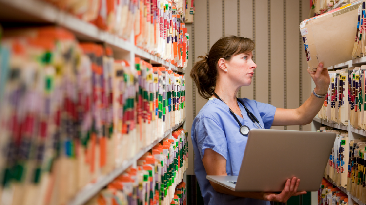 Noteworthy_medical documentation