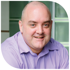 Julian Walter clover